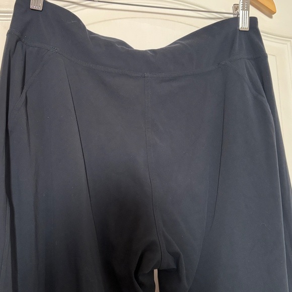 LULULEMON RUN RULU RUN PANT 29” - Picture 8 of 10